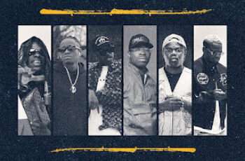 CBG feat. Johnny Berry x Kelson Most Wanted x Zito Luvumbo – Cara Na Tela