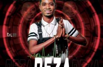 Birilson Vaz feat. Dj Rasta Doido – Reza