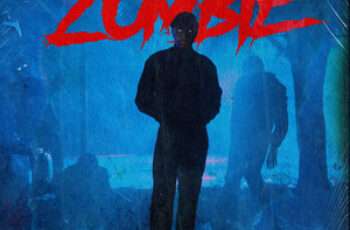 Joeboy – Zombie