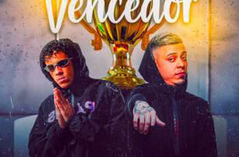 DJ Faveliano x MC Tuto – Vencedor