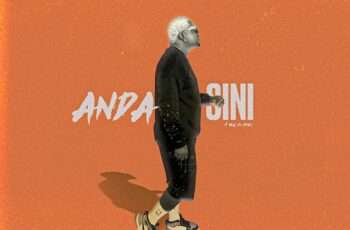 Sini – Anda