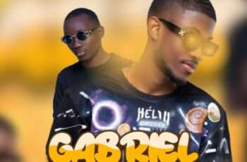 Dj Tibeiras, DJ JOELSON VB – Gabriel