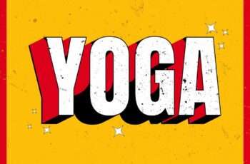 Dj Voyst feat. Joeboy, Ayanfe – Yoga