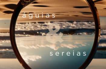 Jorge Vercillo feat. Mark Exodus – Águias e Sereias