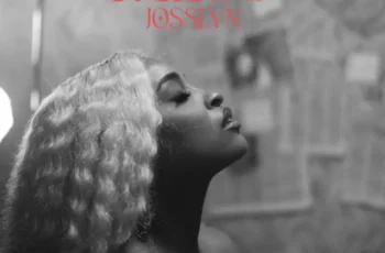 Josslyn – Falso