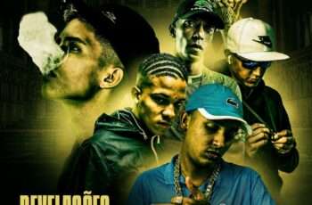 MC Fr da Norte, Mc Kanhoto, Mc Kautry, MC Bruno MS, MC VITINHO DA SUL, SUELMK –  Revelações