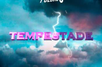 Versos & Poesias – Tempestade 6