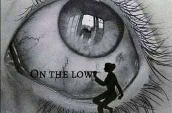 Xtofa – On The Low