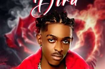 3 Finer – Dira