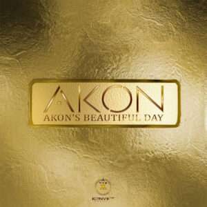 Akon - Akon's Beautiful Day baixar musica nova mp3 2024, download musica nova 2024, download 2024 nova musica, baixar nova musica grátis 2024