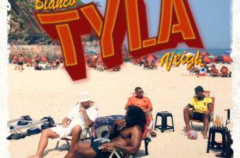 Blanco, veigh – Tyla