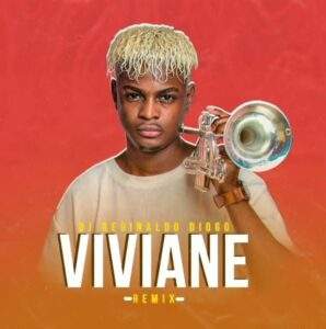 Dj Reginaldo Diogo - Viviane (Remix) baixar musica nova mp3 2024, download musica nova 2024, download 2024 nova musica, baixar nova musica grátis 2024