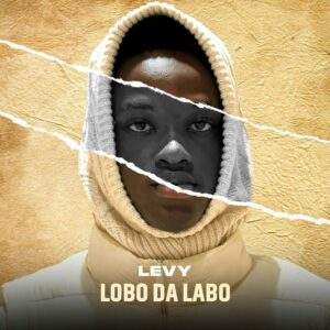 J Levy - Lobo da Labo (Álbum 2024) - Nos Brincou baixar musica nova mp3 2024, download musica nova 2024, download 2024 nova musica, baixar nova musica grátis 2024