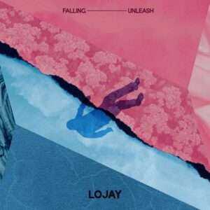 Lojay - Falling baixar musica nova mp3 2024, download musica nova 2024, download 2024 nova musica, baixar nova musica grátis 2024