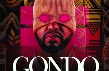 Man Renas feat. Bebucho Q Kuia – Gondo