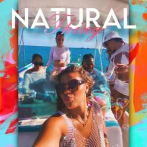 Monsta, Edgar Domingos, Beccaa - NATURAL THING baixar musica nova mp3 2024, download musica nova 2024, download 2024 nova musica, baixar nova musica grátis 2024