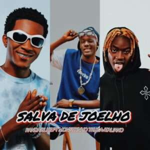 Panda Blue x Monstrinho Truca x Txoboy Italiano - Salva de Joelho baixar musica nova mp3 2024, download musica nova 2024, download 2024 nova musica, baixar nova musica grátis 2024