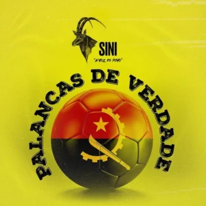 Sini - Palancas de Verdade baixar musica nova mp3 2024, download musica nova 2024, download 2024 nova musica, baixar nova musica grátis 2024