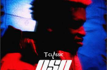 T-Classic – NSN