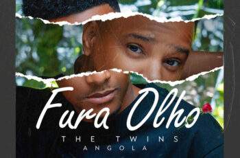 The Twins – Fura Olho