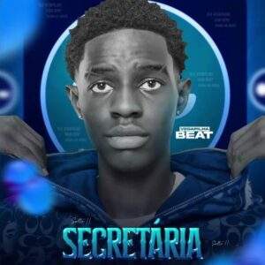 Vedapilha Beat - Secretária Baixar música nova mp3 2024, download música nova 2024, download 2024 nova música, baixar nova música grátis 2024, baixar mp3 grátis, nova música lançamento 2024, download mp3 novo,  download de single 2024, baixar mp3