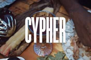 Leonardo Freezy, BC, Nigga Jó, Eddy Flow, Naice Zulu – Cypher