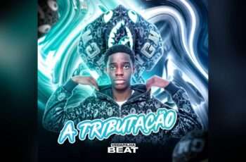 Vedapilha Beat – A Tributação