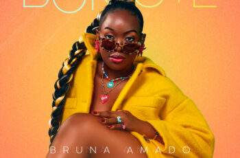 Bruna Amado – Boicote