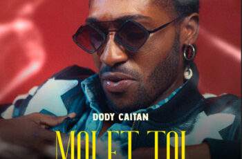 Dody Caitan – Moi Et Toi