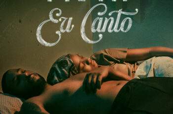 Dream Boyz – Pra Ti Eu Canto