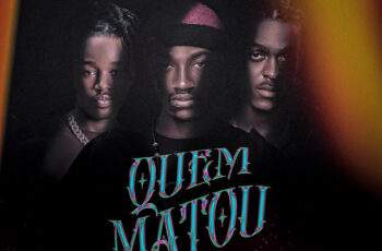 Ganan Boy, Fábio Hustle, 3 Finer – Quem Matou