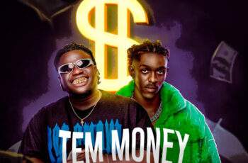 Javana feat. 3 Finer – Tem Money