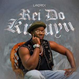 Landrick - Tou Te Amar Baixar música nova mp3 2024, download música nova 2024, download 2024 nova música, baixar nova música grátis 2024, baixar mp3 grátis, nova música lançamento 2024, download mp3 novo,  download de single 2024, baixar mp3