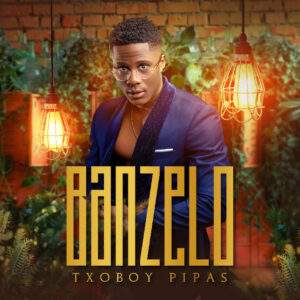 TxoBoy Pipas - Banzelo Baixar música nova mp3 2024, download música nova 2024, download 2024 nova música, baixar nova música grátis 2024, baixar mp3 grátis, nova música lançamento 2024, download mp3 novo, download de single 2024, baixar mp3