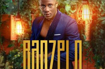 TxoBoy Pipas – Banzelo