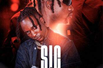 Weezy Baby Coxe – Sic