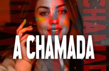 Yoisboy Beat – A Chamada