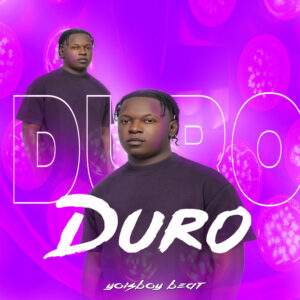 Yoisboy Beat - Duro Baixar música nova mp3 2024, download música nova 2024, download 2024 nova música, baixar nova música grátis 2024, baixar mp3 grátis, nova música lançamento 2024, download mp3 novo,  download de single 2024, baixar mp3