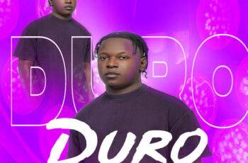 Yoisboy Beat – Duro