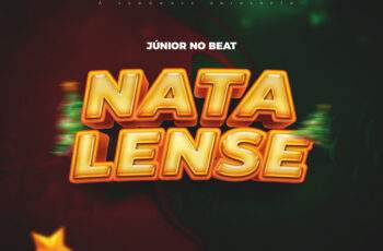 Júnior No Beat – Natalense