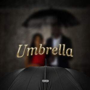 Paulelson - Umbrella Baixar música nova mp3 2024, download música nova 2024, download 2024 nova música, baixar nova música grátis 2024, baixar mp3 grátis, nova música lançamento 2024, download mp3 novo,  download de single 2024, baixar mp3