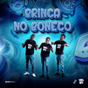 Tomem Nota - Brinca No Boneco Baixar música nova mp3 2024, download música nova 2024, download 2024 nova música, baixar nova música grátis 2024, baixar mp3 grátis, nova música lançamento 2024, download mp3 novo,  download de single 2024, baixar mp3